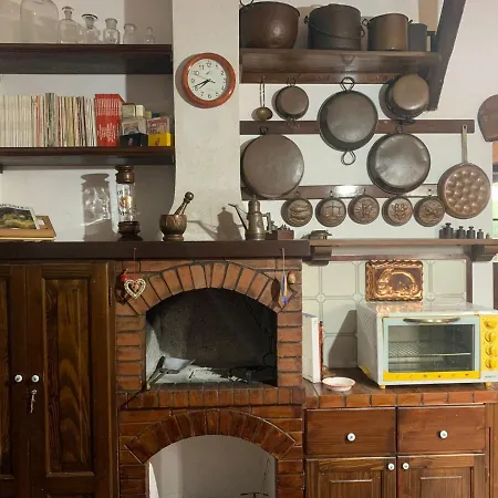 Carmela * Taranto